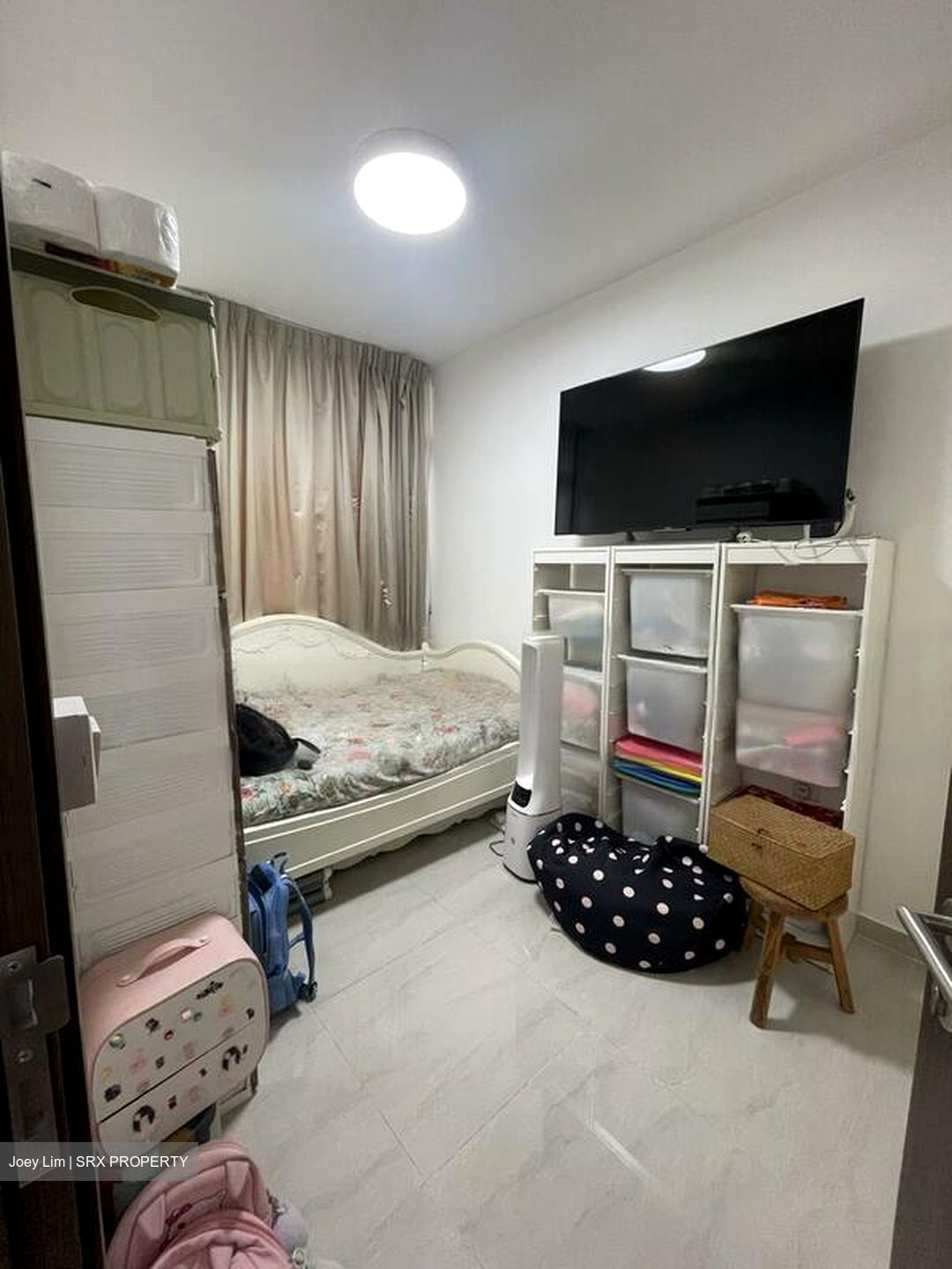 Symphony Suites (D27), Condominium #467634221